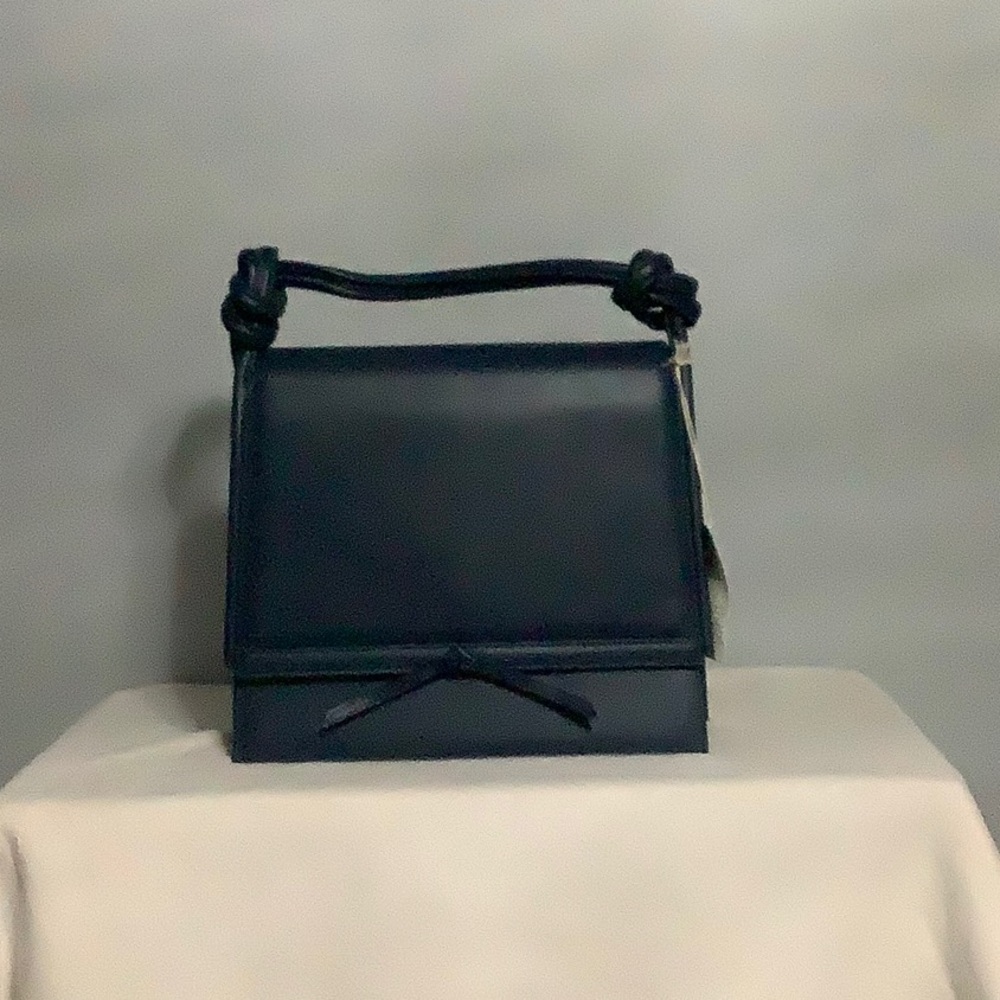 Camrose & Kross Handbag
